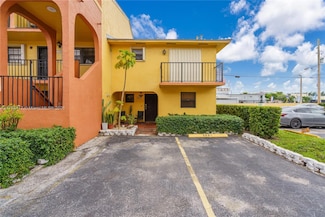 5061 W 12th Ln Unit E-10, Hialeah, FL 33012