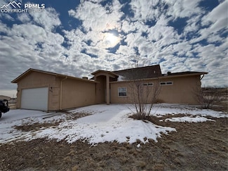250 N Purcell Blvd, Pueblo, CO 81007