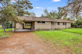 1439 Holly Dr, Opelousas, LA 70570
