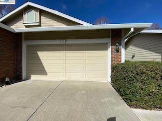 332 N Wildwood, Hercules, CA 94547