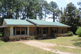 3570 Georgia 338, Cadwell, GA 31009