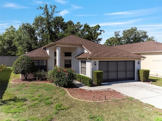 9200 Halberg Dr, Hudson, FL 34669