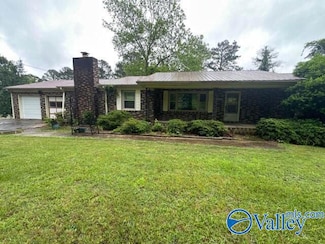 2940 Fairview Rd, Gadsden, AL 35904