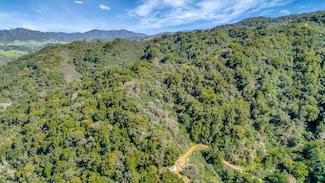 0000 Little Uvas Rd, Morgan Hill, CA 95037