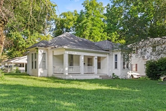 2003 N Jefferson Ave, Springfield, MO 65803