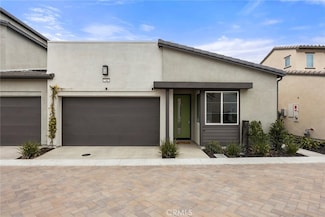 748 Sunrise Rd, San Juan Capistrano, CA 92675