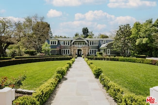 23870 Long Valley Rd, Hidden Hills, CA 91302
