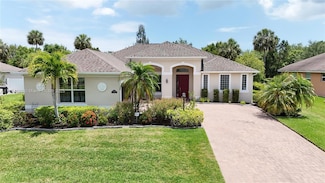 1080 Southlakes Way SW, Vero Beach, FL 32968