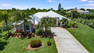 3870 10th St, Sebastian, FL 32976