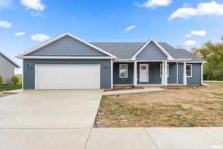 1844 Whitetail Ln, Pekin, IL 61554