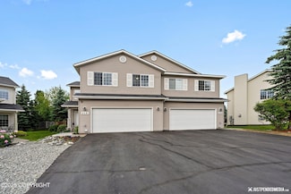 2431 Harbor Landing Cir, Anchorage, AK 99515