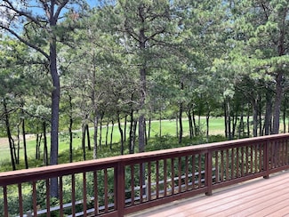 22 Martin Cir, Plymouth, MA 02360