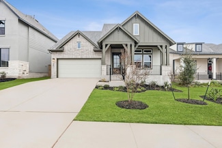 241 Coleto Trail, Bastrop, TX 78602