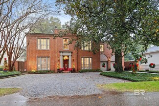 3754 the Cedars Ave, Mobile, AL 36608