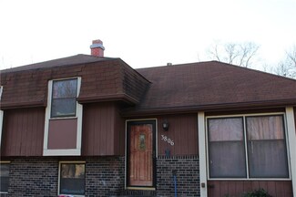 3806 SE 5th St, Des Moines, IA 50315