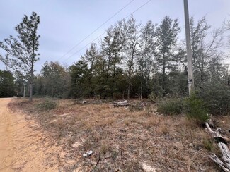 00 Pansy Ln, Defuniak Springs, FL 32433