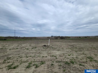 555 S Front St, Hallam, NE 68368