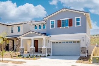 23724 Wilcox Dr, Santa Clarita, CA 91321