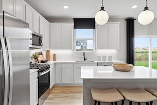 10326 Hadley Ave S, Cottage Grove, MN 55016