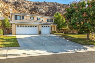 16478 Spirit Rd, Moreno Valley, CA 92555