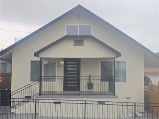 3311 E 4th St, Los Angeles, CA 90063