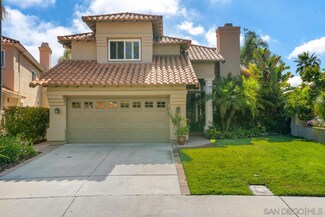 10865 Bonjon Ln, San Diego, CA 92131