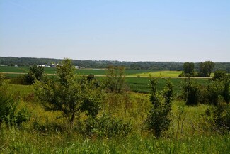 0 E Tbd 63 Unit 11329598, Lecompton, KS 66050