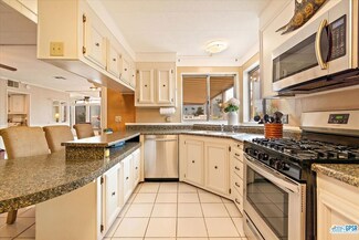 33315 Laura Dr, Thousand Palms, CA 92276
