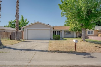 316 Yampa Cir, Sacramento, CA 95838