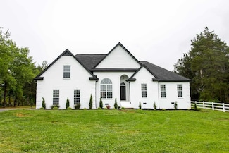 5427 Salem View Ct, Rockvale, TN 37153