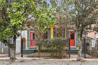 715 17 Antonine St, New Orleans, LA 70115
