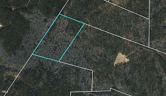 1d Ponderosa Rd, Cameron, NC 28326