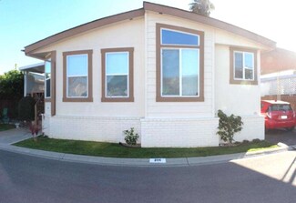 6130 Monterey Hwy Unit 206, San Jose, CA 95138