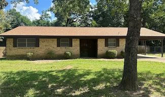 403 Davis Dr, Athens, TX 75751