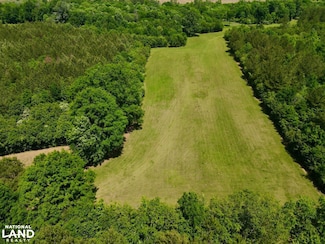 001 Larkin Ln, Harpersville, AL 35078