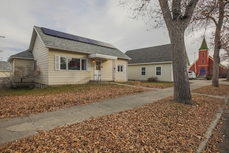 316 9th Ave, Helena, MT 59601