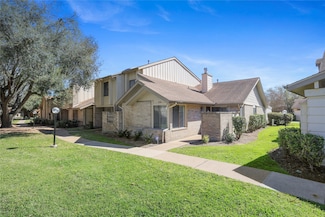13632 Garden Grove Ct Unit 335, Houston, TX 77082