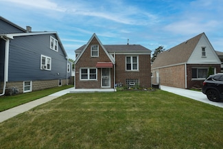 3926 Euclid Ave, Berwyn, IL 60402