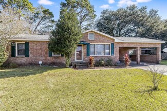 1219 Scott St, Scott, LA 70583