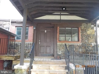 1807 Millers Rd Unit B, Wilmington, DE 19810