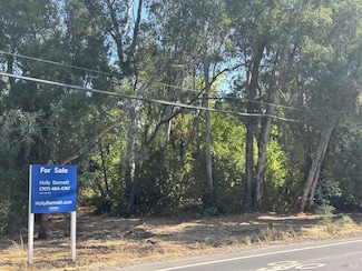 200 Napa Rd, Sonoma, CA 95476