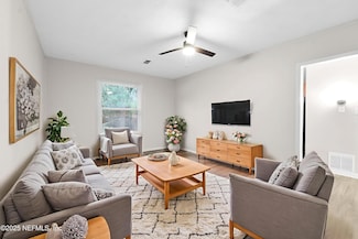 5456 Timuquana Rd, Jacksonville, FL 32210