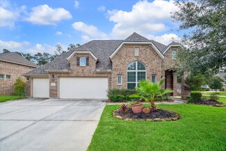 23402 Reynolds Pond Dr, New Caney, TX 77357