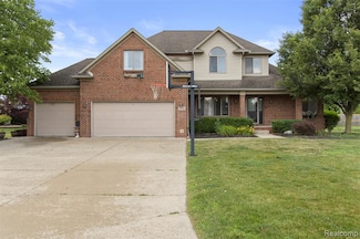 7759 W Branch Ct Unit 95, Ypsilanti, MI 48197