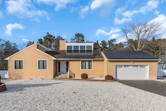 1032 Sheila Dr, Toms River, NJ 08753