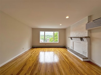 150 Bennett Ave Unit L1, Yonkers, NY 10701