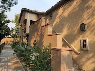 3 Baya, Rancho Santa Margarita, CA 92688
