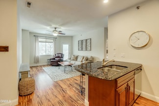 1200 W Owens Ave Unit 2, Bismarck, ND 58501