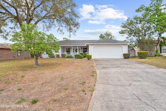 2920 Andy Ct, Orange Park, FL 32065