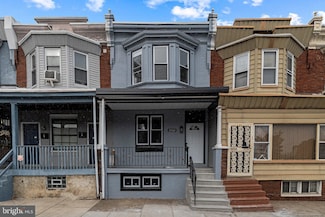 5305 Chestnut St, Philadelphia, PA 19139